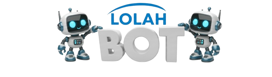 Lolah Bot